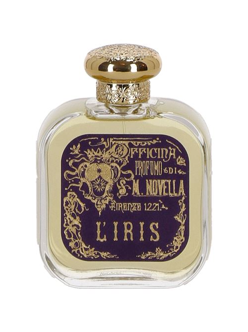 L'IrisEau de Parfum SANTA MARIA NOVELLA PROFUMI | 3112301100ML